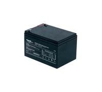 MACHPOWER BATTERIA PER UPS 12V/7Ah Quantita min. 1