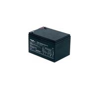 Mach Power BATTERIA PER UPS UPS-B712 12V 7AH