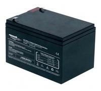 MACH POWER BATTERIA PER UPS UPS-B712 12V 7AH**PUOI PAGARE ANCHE ALLA CONSEGNA!!!**