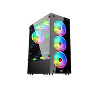Case gaming (it-gmsc12) no alimentatore