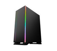 Case gaming (it-gmsc13) no alimentatore