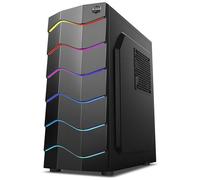 Case gaming (it-gmsc11) no alimentatore