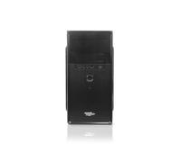 MACH POWER CASE MICRO ATX IT-OFSC29 500W NERO