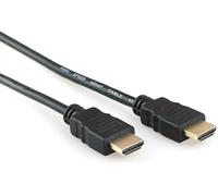 MACH POWER CAVO HDMI M/M 1,8 MT (CV-HDMI-005)**PUOI PAGARE ANCHE ALLA CONSEGNA!!!**