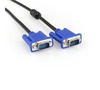 MACH POWER CAVO VGA M/M 5 MT (CV-VGA-006)