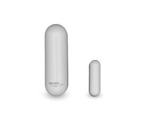 Mach Power Contatto Magnetico Wireless 868Mhz per Porte e Finestre (AS-WMCP-043)
