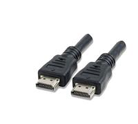Mach Power CV-HDMI-008 Cavo HDMI M/M V1.4 Ethernet, 20 m, Nero