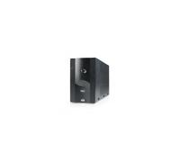Mach Power GRUPPO DI CONTINUITA 1300VA/720W (UPS-LIT13M)