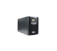 MACH POWER GRUPPO DI CONTINUITA 3000VA/2400W (UPS-LIT30DP)