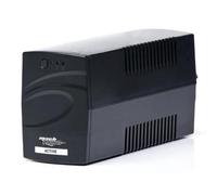 MACH POWER Gruppo di continuità ups line interactive 600VA/290W