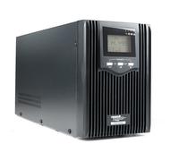 Gruppo continuita lit24dp puresinewave 2400va/1800w