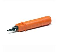 MACH POWER INSERITORE MACH POWER PER KRONE LSA (NW-INS110)**PUOI PAGARE ANCHE ALLA CONSEGNA!!!**