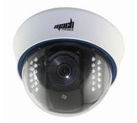 Telecamera sorveglianza dome varif. 800tvl (vs-avdc-008)