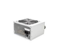 Mach Power IT-PSU500S Alimentatore per Pc Atx 500W FAN 12cm 20+4PIN 3 SATA