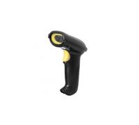 MACH POWER LETTORE BAR CODE WIRELESS (BP-LBSW2D-013)**PUOI PAGARE ANCHE ALLA CONSEGNA!!!**