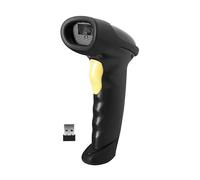 MACH POWER LETTORE BAR CODE WIRELESS (BP-LBSW2D-013)**PUOI PAGARE ANCHE ALLA CONSEGNA!!!**