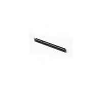 MACH POWER PANNELLO 24 PORTE (AR-PPU5-24)