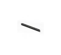 PATCH PANEL 24 PORTE RJ45 UTP CAT. 6 PER RACK 19" MACH POWER AR-PPU6-24