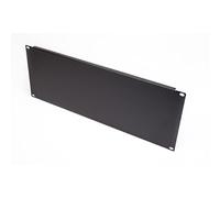 MACH POWER PANNELLO CIECO 4 UNITA' PER RACK 19" (AR-BP4B)**PUOI PAGARE ANCHE ALLA CONSEGNA!!!**