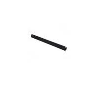 MACH POWER PANNELLO PASSACAVI A SPAZZOLA PER RACK 19" (AR-PCS-001)