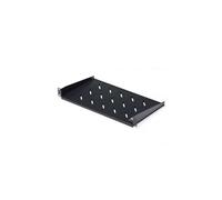 MACH POWER RIPIANO A SBALZO 250MM 1U NERA (AR-25CSB)**PUOI PAGARE ANCHE ALLA CONSEGNA!!!**