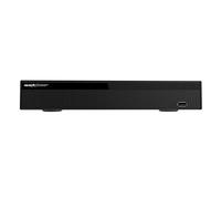 MACH POWER SISTEMA DI SORVEGLIANZA XHVR 8 CANALI 5IN1 (VS-XHVR8C5MN-306)**PUOI PAGARE ANCHE ALLA CONSEGNA!!!**