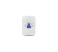 Suoneria interna per video door bell (sm-cbdbw-004)