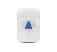 Suoneria interna per video door bell (sm-cbdbw-004)