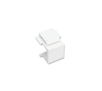 MACH POWER TAPPO RR45 PER PLACCA 503 BIANCO**PUOI PAGARE ANCHE ALLA CONSEGNA!!!**