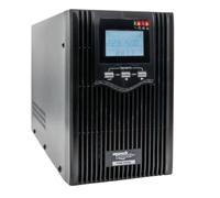 ver Gruppo Di Continuita 3000va / 2400w (ups-lit30dp)