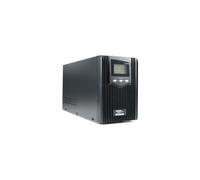 ver Gruppo Di Continuita 3000va / 2400w (ups-lit30dp)