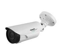 MACH POWER TELECAMERA SORVEGLIANZA 5MP 3IN1 BULLET AHD (VS-AHVB5-256) VARIFOCALE**PUOI PAGARE ANCHE ALLA CONSEGNA!!!**
