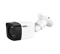 Mach Power VS-AHFB10-169 Videosorveglianza, Bianco