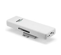Mach Power WL-CPE5G24-059 Access Point