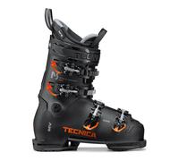 Scarponi da sci da uomo Tecnica Mach Sport 100 MV GW nero (29.5 cm)