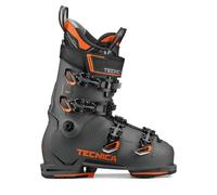 TECNICA Mach Sport Mv 100 Gw - Uomo - Grigio / Arancione - Taglia 26.5- modello 2025