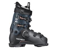 MACH SPORT MV 85 BOA® Tecnica