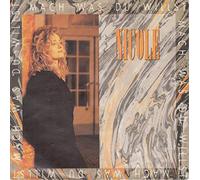 Mach was du willst (1992) / Vinyl single [Vinyl-Single 7'']