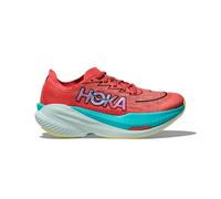 Mach X 2 donna (Taglia: 39⅓, Colore: Mach X2 W grapefruit/electric coral)