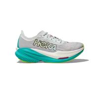 Mach X 2 donna (Taglia: 40, Colore: Mach X 2 W frost/electric aqua)