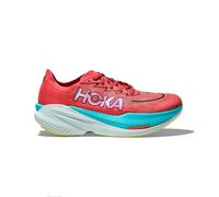 Mach X 2 uomo (Taglia: 42, Colore: Mach X2 grapefruit/electric coral)