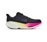 Mach X 3 donna