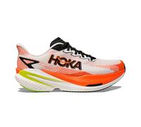 Scarpe da running Hoka Mach X 3 198605192333 in taglia 41,3 EU