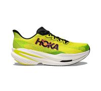 Scarpe da running Hoka Mach X 3 198605192203 in taglia 46 EU