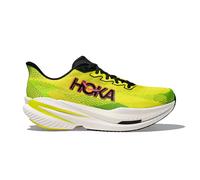 HOKA - Mach X 3 - Scarpe da corsa EU 44 2/3 - Regular variopinto