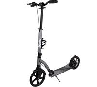 Mach1 Kick Scooter in alluminio City Roller grande XXL Wheel da 145 a 250 mm, ruote per adulti e bambini