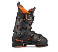 Tecnica MACH1 MV 120 TD GW - scarponi sci alpino 27,5 Black man Gripwalk