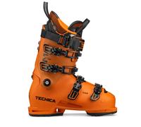 TECNICA Mach1 Mv 130 Td Gw - Uomo - Arancione / Nero - Taglia 27.5- modello 2025
