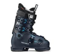MACH1 MV 95 TD GW DONNA Tecnica Blu