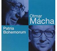Macha, Otmar - Tabachnik/Valek